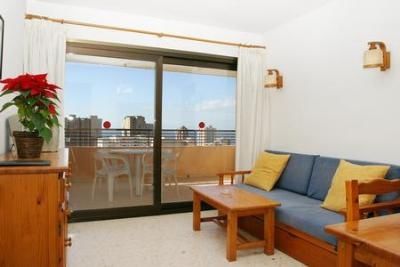 Halley & Affiliated By Melia Hotel